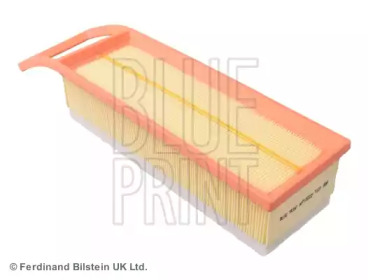 BLUE PRINT adp152229 -  Воздушный фильтр